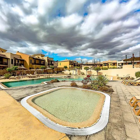 Okeanos Villa San Blas Ocean View