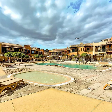 Villa Okeanos Villa San Blas Ocean View *
