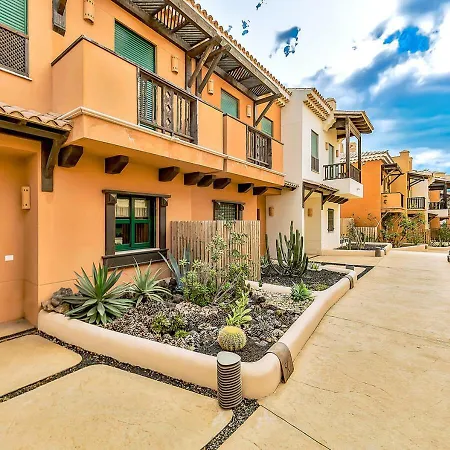 Okeanos Villa San Blas Ocean View *